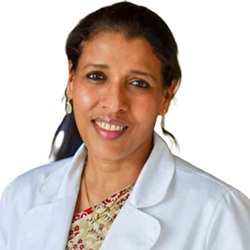 DR.SHAKUNTALA KUMAR